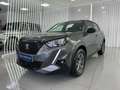 Peugeot 2008 Active Pack BlueHDI 81kW (110CV) Gris - thumbnail 1