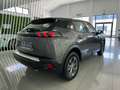 Peugeot 2008 Active Pack BlueHDI 81kW (110CV) Gris - thumbnail 4