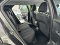 Peugeot 2008 Active Pack BlueHDI 81kW (110CV) Gris - thumbnail 11