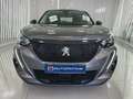 Peugeot 2008 Active Pack BlueHDI 81kW (110CV) Gris - thumbnail 25