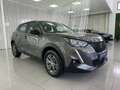 Peugeot 2008 Active Pack BlueHDI 81kW (110CV) Gris - thumbnail 5