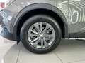 Peugeot 2008 Active Pack BlueHDI 81kW (110CV) Gris - thumbnail 27