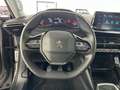 Peugeot 2008 Active Pack BlueHDI 81kW (110CV) Gris - thumbnail 16