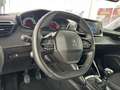 Peugeot 2008 Active Pack BlueHDI 81kW (110CV) Gris - thumbnail 17