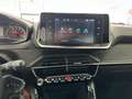 Peugeot 2008 Active Pack BlueHDI 81kW (110CV) Gris - thumbnail 18