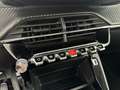 Peugeot 2008 Active Pack BlueHDI 81kW (110CV) Gris - thumbnail 23