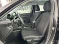 Peugeot 2008 Active Pack BlueHDI 81kW (110CV) Gris - thumbnail 6