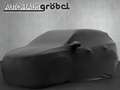 Fiat Ulysse L3 2.0 Diesel 180PS Automatik 8 Sitze Grau - thumbnail 1