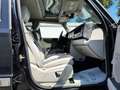 Jeep Commander Overland 3.0 CRD Autom. Schwarz - thumbnail 13