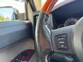 Jeep Commander Overland 3.0 CRD Autom. Schwarz - thumbnail 22