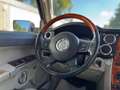 Jeep Commander Overland 3.0 CRD Autom. Schwarz - thumbnail 16