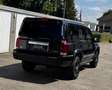 Jeep Commander Overland 3.0 CRD Autom. Schwarz - thumbnail 7