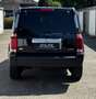 Jeep Commander Overland 3.0 CRD Autom. Schwarz - thumbnail 5