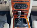 Jeep Commander Overland 3.0 CRD Autom. Schwarz - thumbnail 18