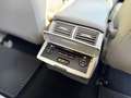 Jeep Commander Overland 3.0 CRD Autom. Schwarz - thumbnail 15
