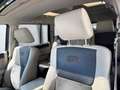 Jeep Commander Overland 3.0 CRD Autom. Schwarz - thumbnail 12