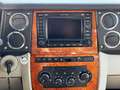 Jeep Commander Overland 3.0 CRD Autom. Schwarz - thumbnail 20