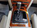 Jeep Commander Overland 3.0 CRD Autom. Schwarz - thumbnail 19