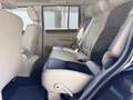 Jeep Commander Overland 3.0 CRD Autom. Schwarz - thumbnail 9
