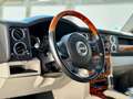 Jeep Commander Overland 3.0 CRD Autom. Schwarz - thumbnail 8