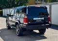 Jeep Commander Overland 3.0 CRD Autom. Schwarz - thumbnail 6