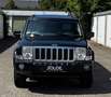 Jeep Commander Overland 3.0 CRD Autom. Schwarz - thumbnail 4
