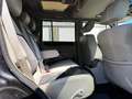 Jeep Commander Overland 3.0 CRD Autom. Schwarz - thumbnail 10