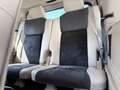 Jeep Commander Overland 3.0 CRD Autom. Schwarz - thumbnail 21