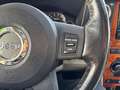 Jeep Commander Overland 3.0 CRD Autom. Schwarz - thumbnail 23