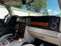Jeep Commander Overland 3.0 CRD Autom. Schwarz - thumbnail 14