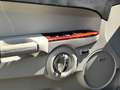 Jeep Commander Overland 3.0 CRD Autom. Schwarz - thumbnail 11