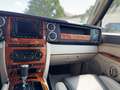 Jeep Commander Overland 3.0 CRD Autom. Schwarz - thumbnail 17