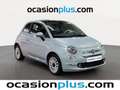 Fiat 500 1.0 Hybrid Dolcevita 52kW Verde - thumbnail 2