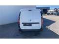 Renault Megane Express Van BLUE DCI 95 CONFORT Blanc - thumbnail 5