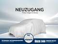Volkswagen T7 California Beach Camper TDI DSG, AHK, IQ.Light, Side, Kamera, Gris - thumbnail 1