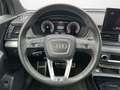 Audi Q5 40 TDI quattro S line Grau - thumbnail 9