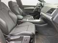 Audi Q5 40 TDI quattro S line Grau - thumbnail 13