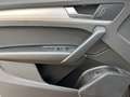 Audi Q5 40 TDI quattro S line Grau - thumbnail 6