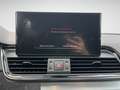 Audi Q5 40 TDI quattro S line Grau - thumbnail 10