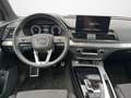Audi Q5 40 TDI quattro S line Grau - thumbnail 8