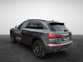 Audi Q5 40 TDI quattro S line Grau - thumbnail 4