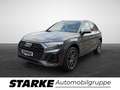 Audi Q5 40 TDI quattro S line Grau - thumbnail 1