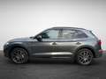 Audi Q5 40 TDI quattro S line Grau - thumbnail 3