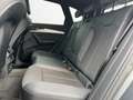 Audi Q5 40 TDI quattro S line Grau - thumbnail 11