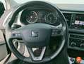 SEAT Leon ST 1.4 TSI ACT S&S Xcellence 150 Negro - thumbnail 10