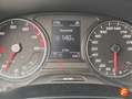 SEAT Leon ST 1.4 TSI ACT S&S Xcellence 150 Negro - thumbnail 18