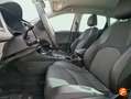 SEAT Leon ST 1.4 TSI ACT S&S Xcellence 150 Negro - thumbnail 8