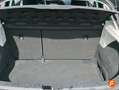 SEAT Leon ST 1.4 TSI ACT S&S Xcellence 150 Negro - thumbnail 14