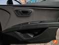 SEAT Leon ST 1.4 TSI ACT S&S Xcellence 150 Negro - thumbnail 21
