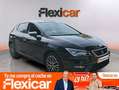 SEAT Leon ST 1.4 TSI ACT S&S Xcellence 150 Negro - thumbnail 1